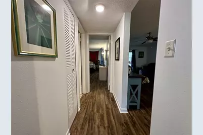 204 46th Avenue Terrace W #410, Bradenton, FL 34207 - Photo 19