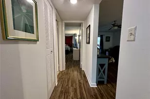 204 46th Ave Terrace W, Bradenton, FL 34207 - Photo 19