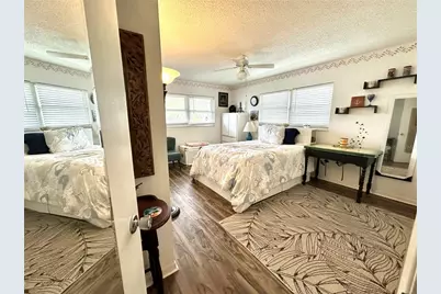 204 46th Avenue Terrace W #410, Bradenton, FL 34207 - Photo 17