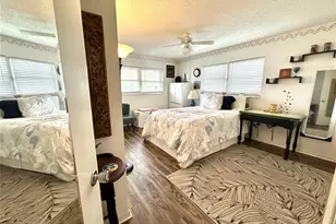 204 46th Ave Terrace W, Bradenton, FL 34207 - Photo 17