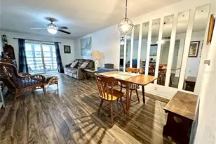 204 46th Ave Terrace W, Bradenton, FL 34207 - Photo 11