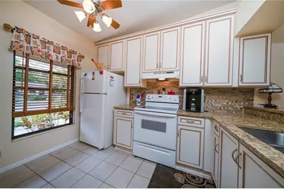 1375 Azalea Drive #1501, Dunedin, FL 34698 - Photo 5