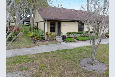 1375 Azalea Drive #1501, Dunedin, FL 34698 - Photo 13