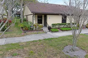 1375 Azalea Dr, Dunedin, FL 34698 - Photo 13