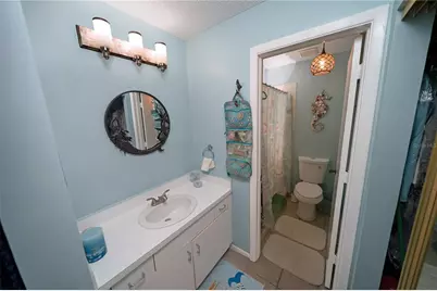 1375 Azalea Drive #1501, Dunedin, FL 34698 - Photo 11