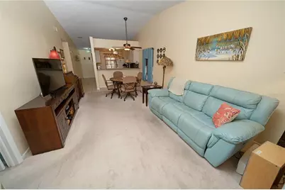 1375 Azalea Drive #1501, Dunedin, FL 34698 - Photo 3