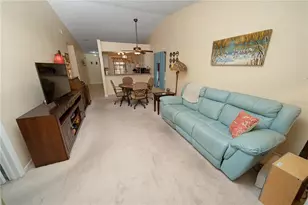 1375 Azalea Dr, Dunedin, FL 34698 - Photo 3