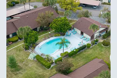 1375 Azalea Drive #1501, Dunedin, FL 34698 - Photo 15