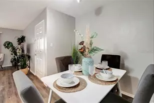 1400 Gandy Blvd, Saint Petersburg, FL 33702 - Photo 13