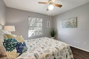 1400 Gandy Blvd, Saint Petersburg, FL 33702 - Photo 19