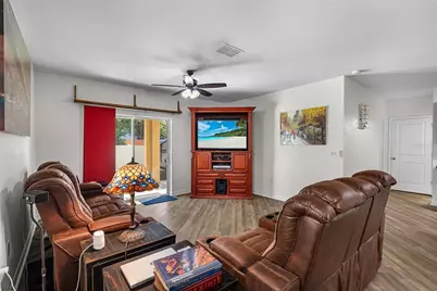 5946 81st Avenue N, Pinellas Park, FL 33781 - Photo 15