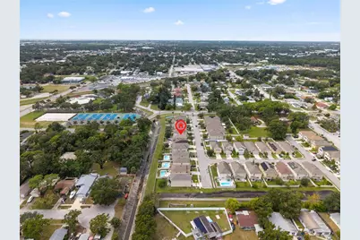 5946 81st Avenue N, Pinellas Park, FL 33781 - Photo 39