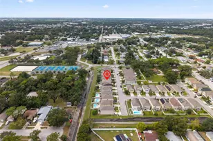 5946 81st Ave N, Pinellas Park, FL 33781 - Photo 39