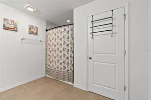 5946 81st Ave N, Pinellas Park, FL 33781 - Photo 29