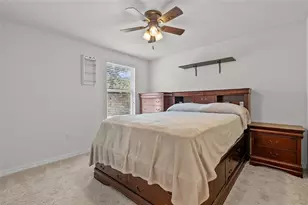 5946 81st Ave N, Pinellas Park, FL 33781 - Photo 33