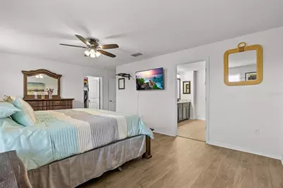 5946 81st Avenue N, Pinellas Park, FL 33781 - Photo 27