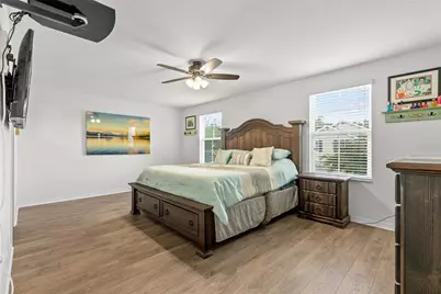 5946 81st Avenue N, Pinellas Park, FL 33781 - Photo 25