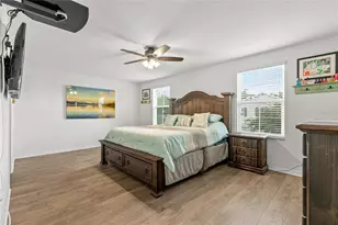 5946 81st Ave N, Pinellas Park, FL 33781 - Photo 25