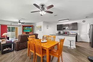 5946 81st Ave N, Pinellas Park, FL 33781 - Photo 7