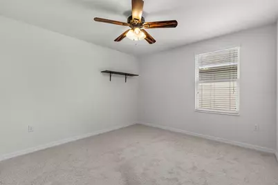 5946 81st Avenue N, Pinellas Park, FL 33781 - Photo 31