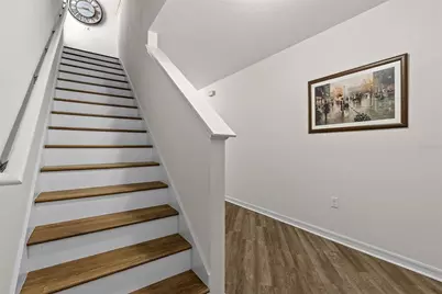 5946 81st Avenue N, Pinellas Park, FL 33781 - Photo 21