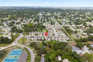 5946 81st Ave N, Pinellas Park, FL 33781 - Photo 37