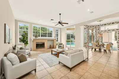 7640 Hunter Lane N, Pinellas Park, FL 33782 - Photo 21