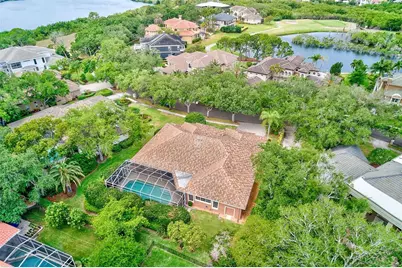 7640 Hunter Lane N, Pinellas Park, FL 33782 - Photo 57