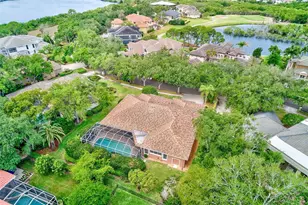 7640 Hunter Ln N, Pinellas Park, FL 33782 - Photo 57