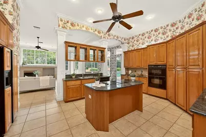 7640 Hunter Lane N, Pinellas Park, FL 33782 - Photo 13