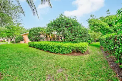 7640 Hunter Lane N, Pinellas Park, FL 33782 - Photo 53
