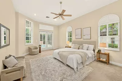 7640 Hunter Lane N, Pinellas Park, FL 33782 - Photo 25
