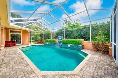 7640 Hunter Lane N, Pinellas Park, FL 33782 - Photo 37