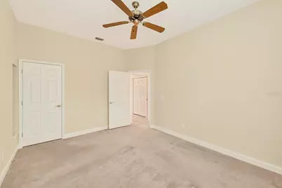 7640 Hunter Lane N, Pinellas Park, FL 33782 - Photo 43