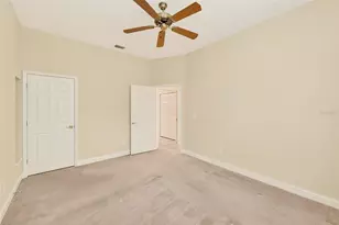 7640 Hunter Ln N, Pinellas Park, FL 33782 - Photo 43