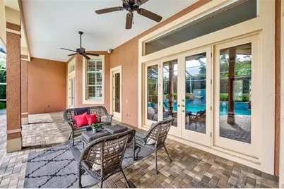 7640 Hunter Lane N, Pinellas Park, FL 33782 - Photo 7