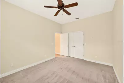 7640 Hunter Lane N, Pinellas Park, FL 33782 - Photo 47