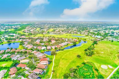 7640 Hunter Lane N, Pinellas Park, FL 33782 - Photo 61