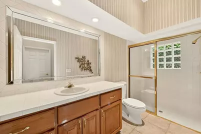 7640 Hunter Lane N, Pinellas Park, FL 33782 - Photo 41