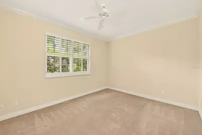 7640 Hunter Lane N, Pinellas Park, FL 33782 - Photo 39