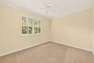 7640 Hunter Ln N, Pinellas Park, FL 33782 - Photo 39
