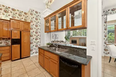 7640 Hunter Lane N, Pinellas Park, FL 33782 - Photo 15