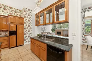 7640 Hunter Ln N, Pinellas Park, FL 33782 - Photo 15