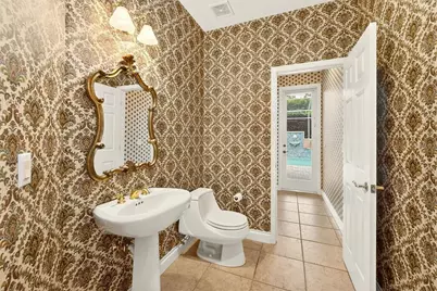 7640 Hunter Lane N, Pinellas Park, FL 33782 - Photo 33