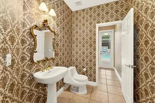 7640 Hunter Ln N, Pinellas Park, FL 33782 - Photo 33