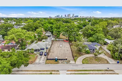607 N Matanzas Avenue, Tampa, FL 33609 - Photo 7