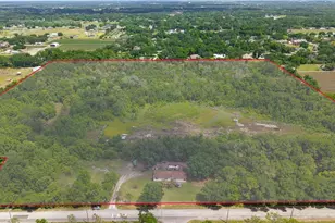 3604 Cork Rd, Plant City, FL 33565 - Photo 7