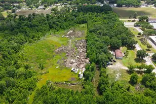 3604 Cork Rd, Plant City, FL 33565 - Photo 9