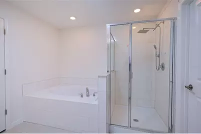 10059 Trumpet Honeysuckle Way, San Antonio, FL 33576 - Photo 37