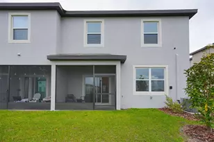 10059 Trumpet Honeysuckle Wy, San Antonio, FL 33576 - Photo 7